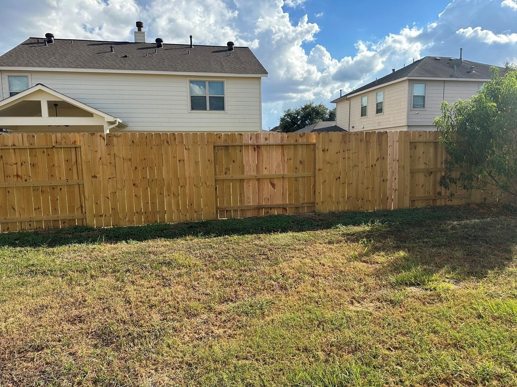 20715 Blanton Brook Drive - Photo 1