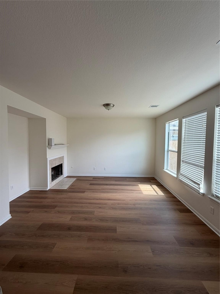 20715 Blanton Brook Drive - Photo 3