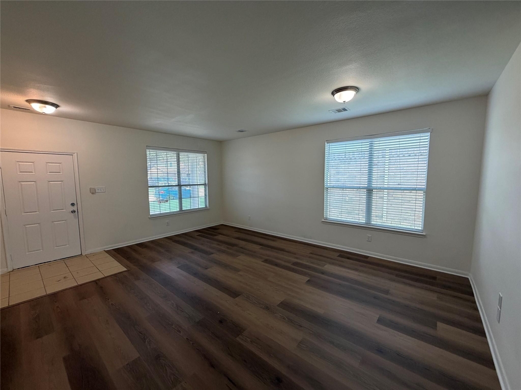 20715 Blanton Brook Drive - Photo 4