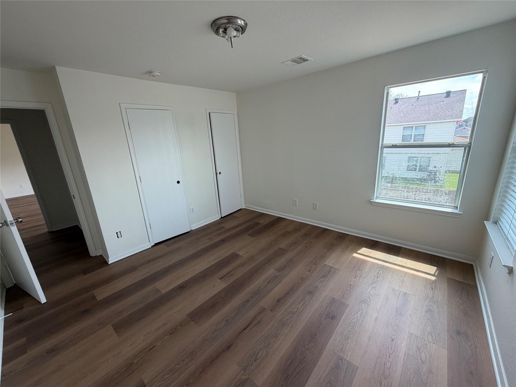 20715 Blanton Brook Drive - Photo 9