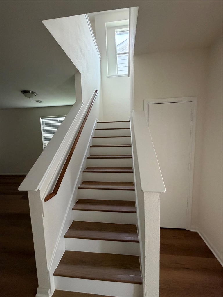 20715 Blanton Brook Drive - Photo 5
