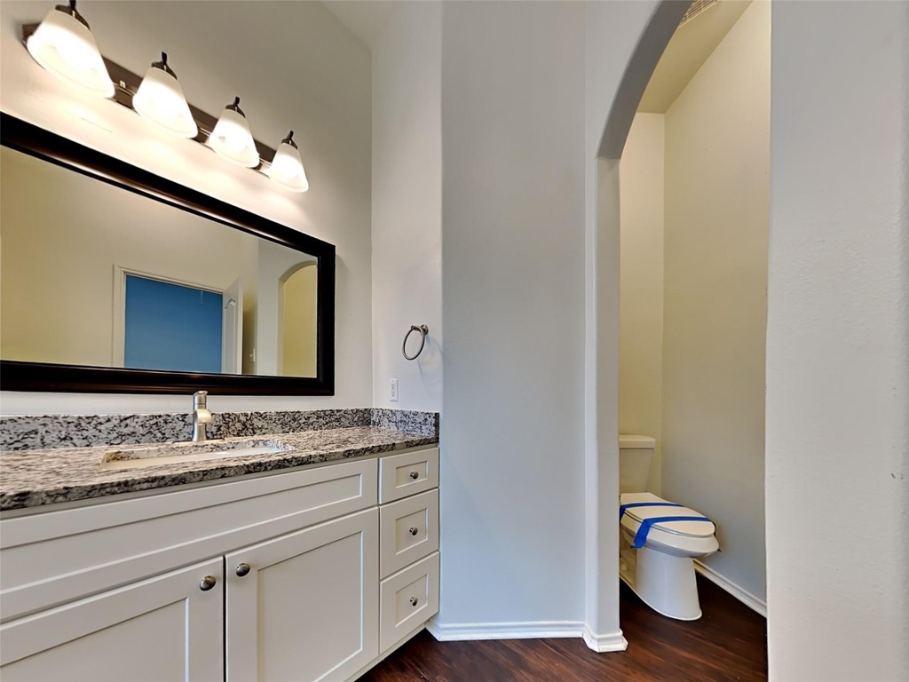 7702 Summerdale Drive - Photo 7