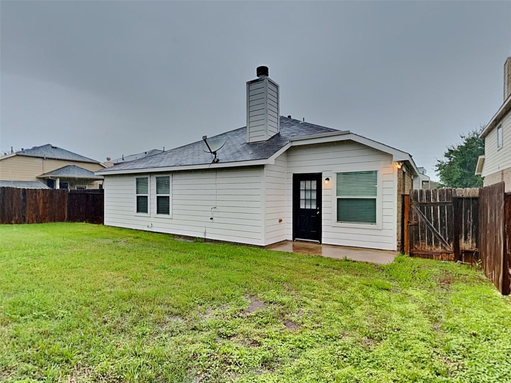 7702 Summerdale Drive - Photo 14