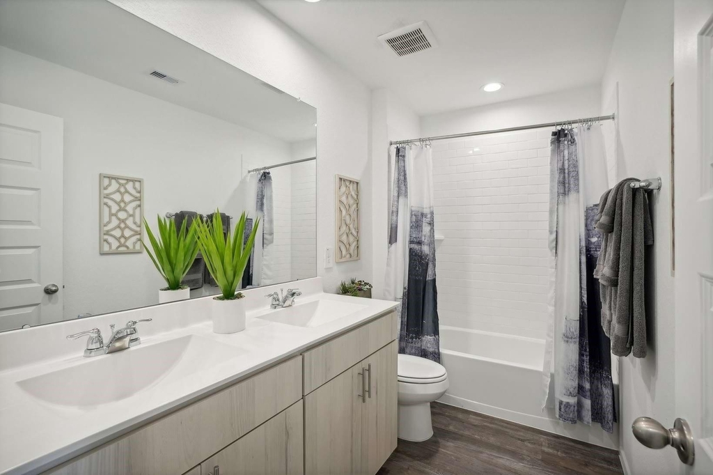 3615 Massenet - Photo 15