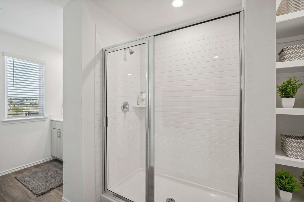 3615 Massenet - Photo 12
