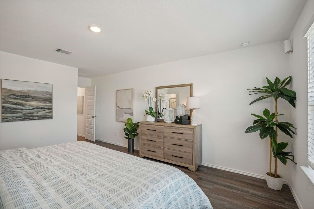 3615 Massenet - Photo 10