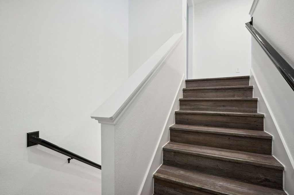 3615 Massenet - Photo 4