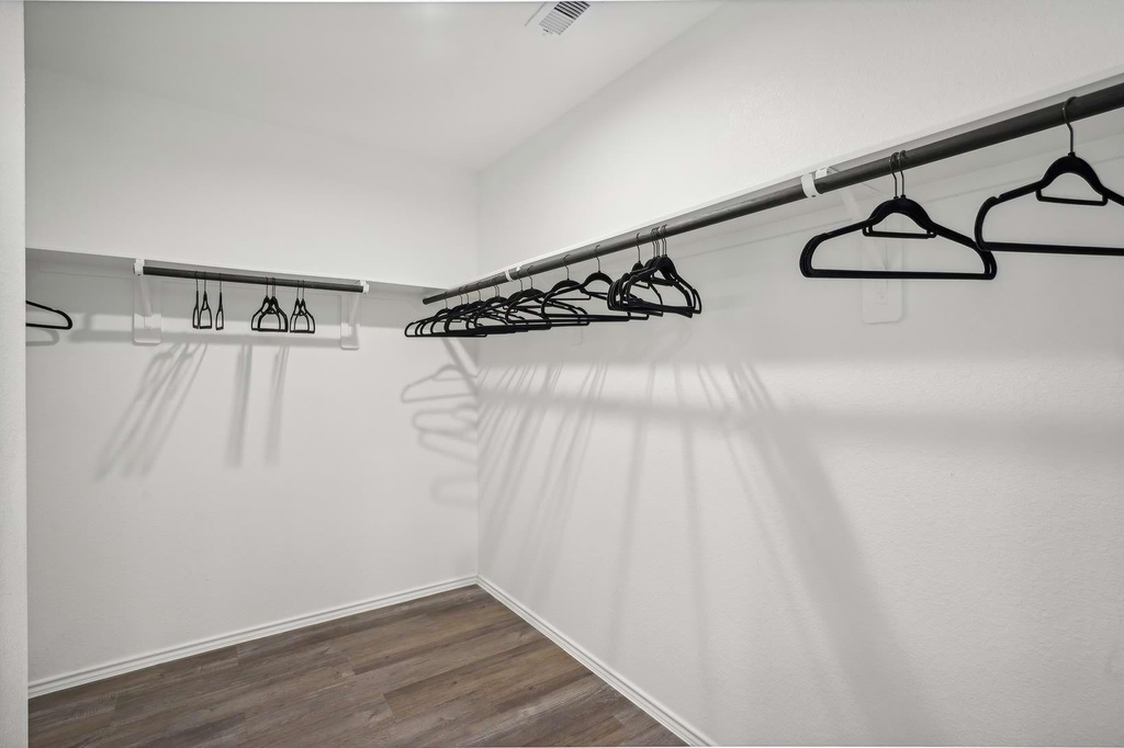 3615 Massenet - Photo 8