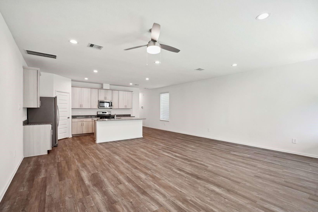 3615 Massenet - Photo 2
