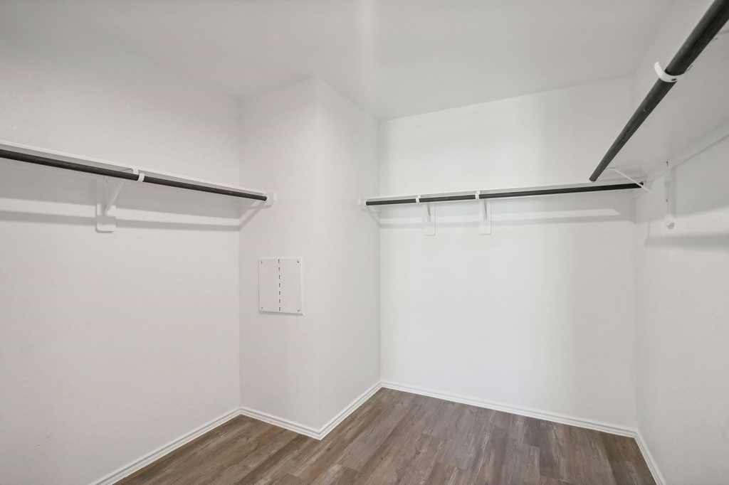 3615 Massenet - Photo 14