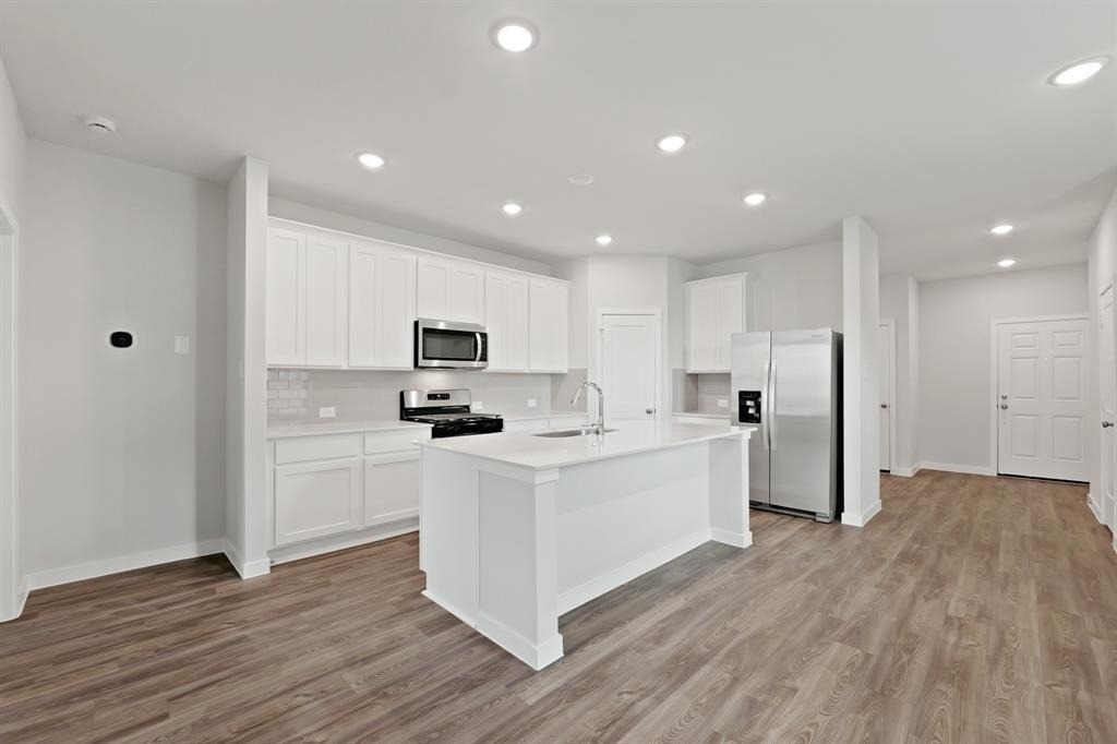 21002 Armstrong County Drive - Photo 13