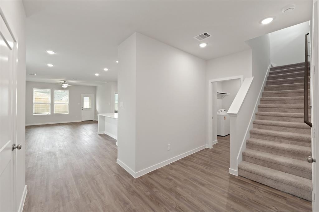 21002 Armstrong County Drive - Photo 7