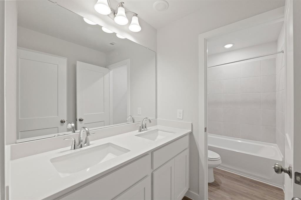 21002 Armstrong County Drive - Photo 20