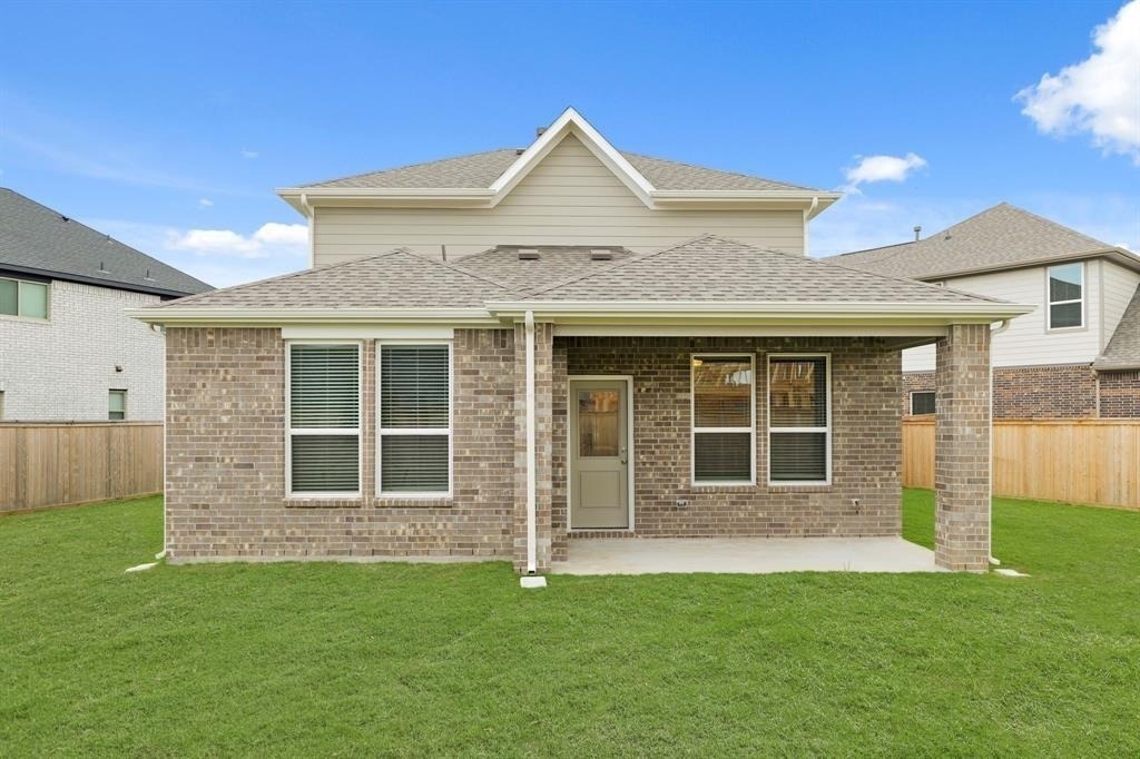 21002 Armstrong County Drive - Photo 5