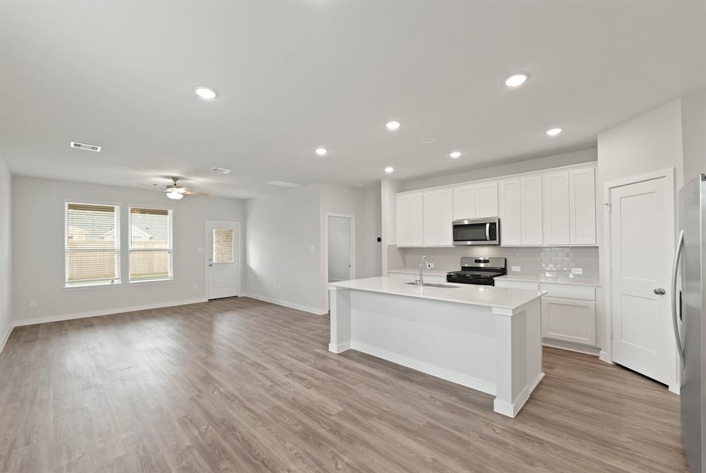 21002 Armstrong County Drive - Photo 11