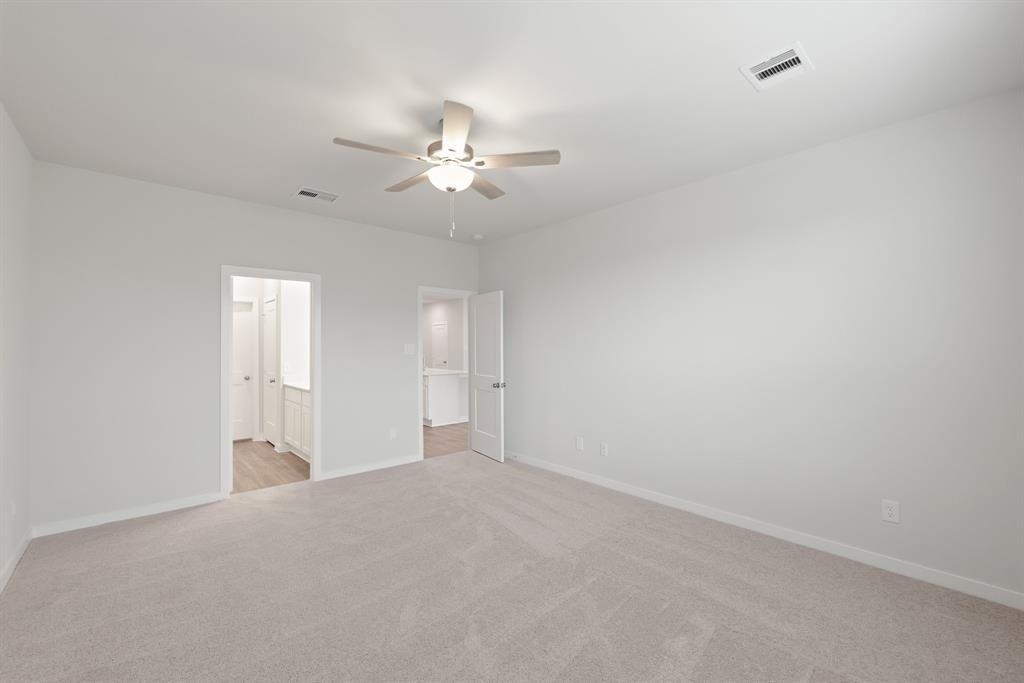 21002 Armstrong County Drive - Photo 24