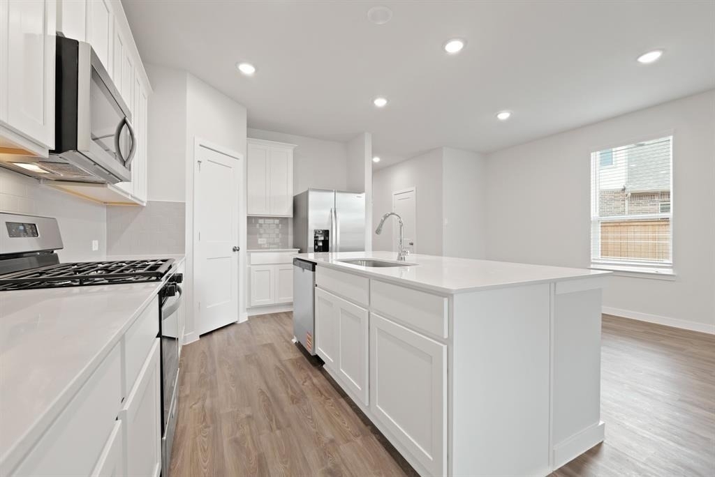 21002 Armstrong County Drive - Photo 19