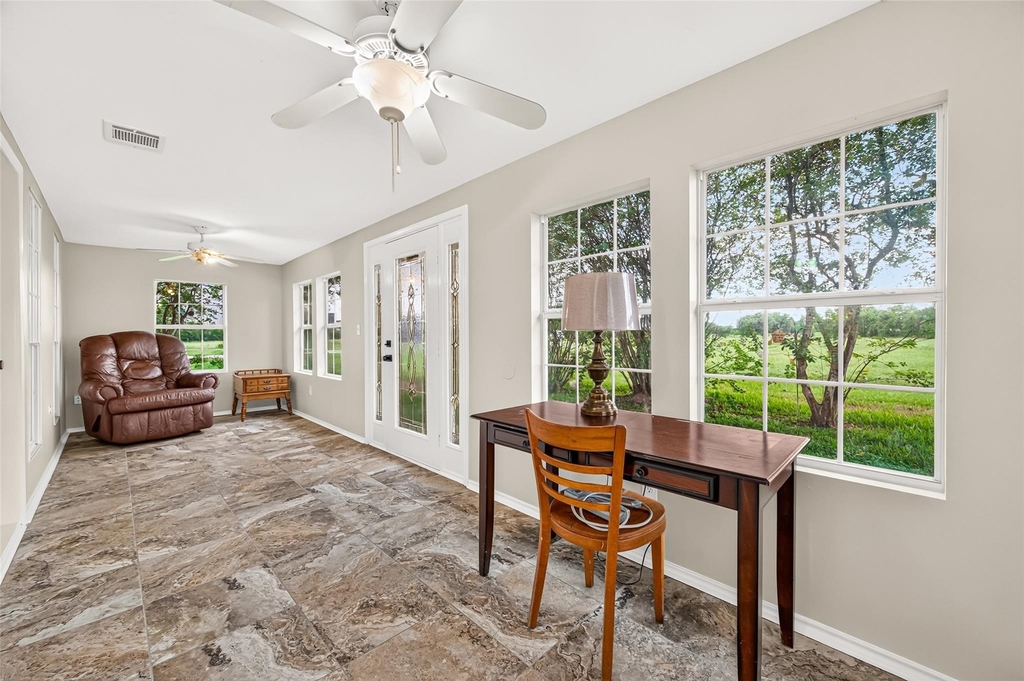 15126 Boudreaux Road - Photo 5