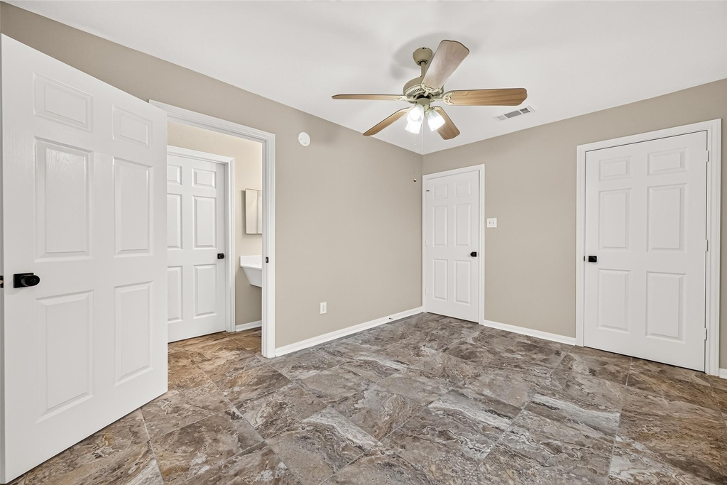 15126 Boudreaux Road - Photo 26