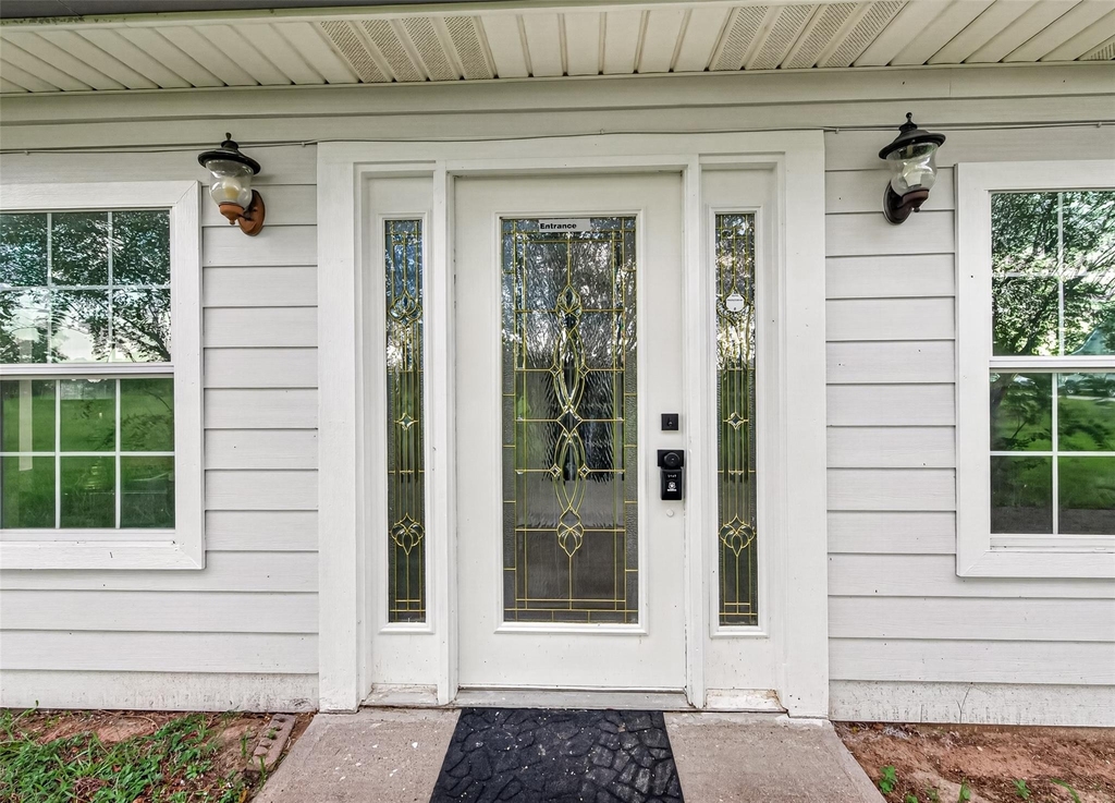 15126 Boudreaux Road - Photo 4