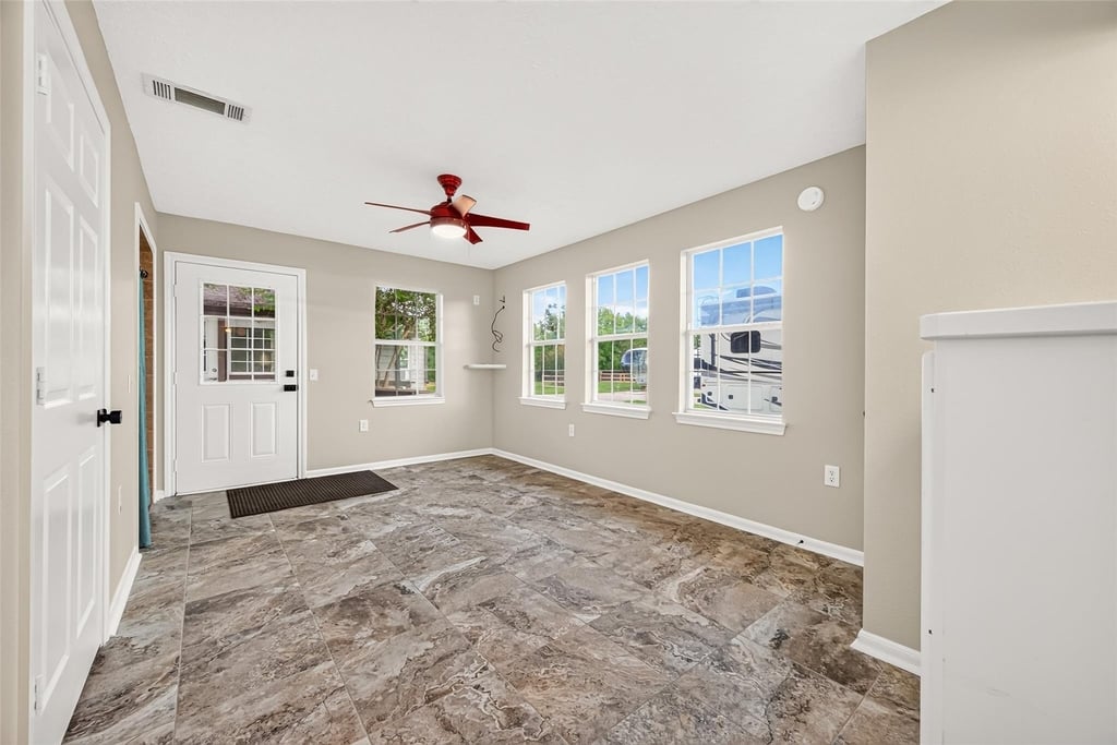 15126 Boudreaux Road - Photo 15