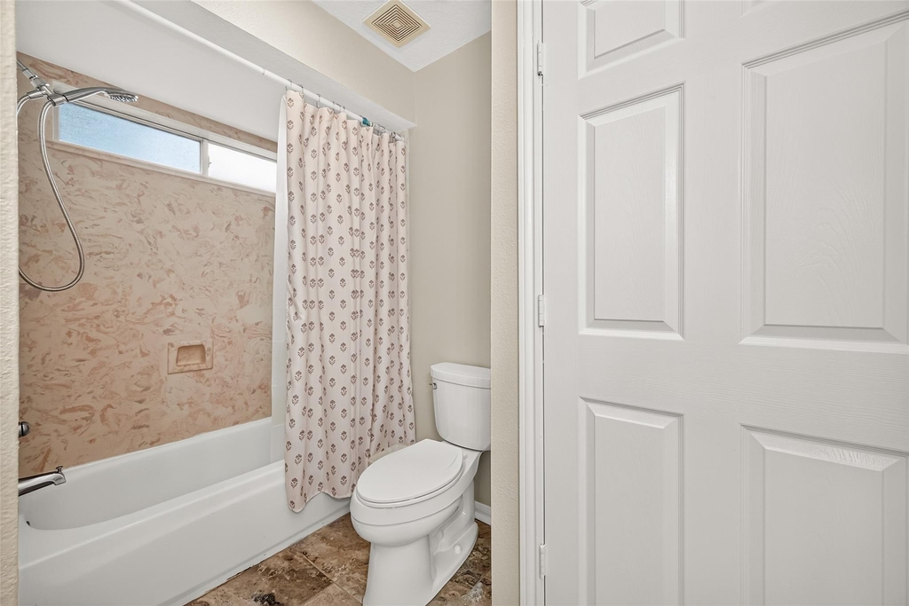 15126 Boudreaux Road - Photo 23
