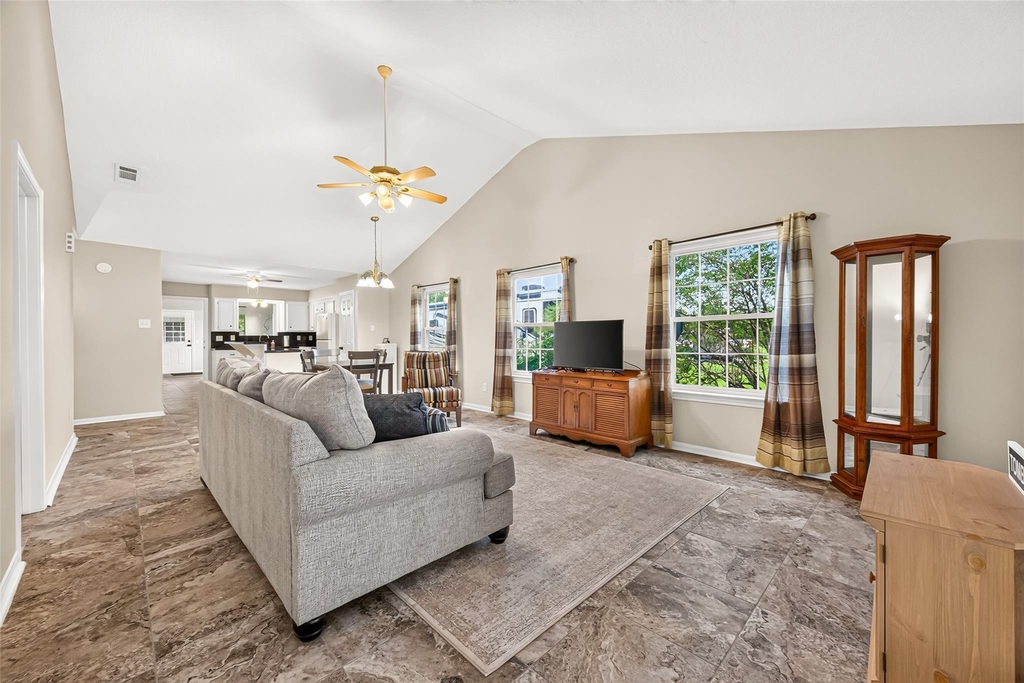 15126 Boudreaux Road - Photo 6