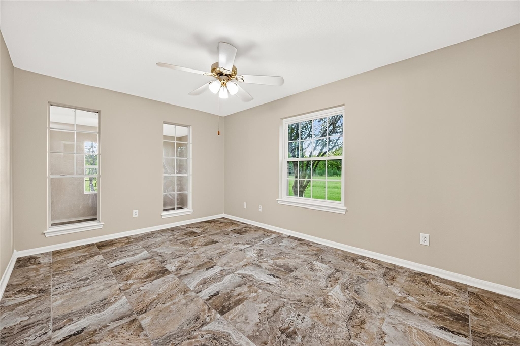 15126 Boudreaux Road - Photo 20
