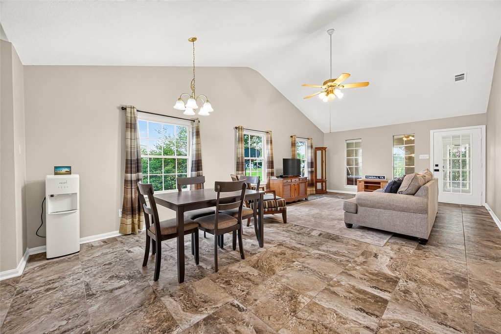 15126 Boudreaux Road - Photo 8