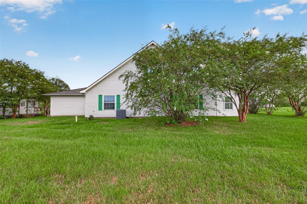 15126 Boudreaux Road - Photo 31