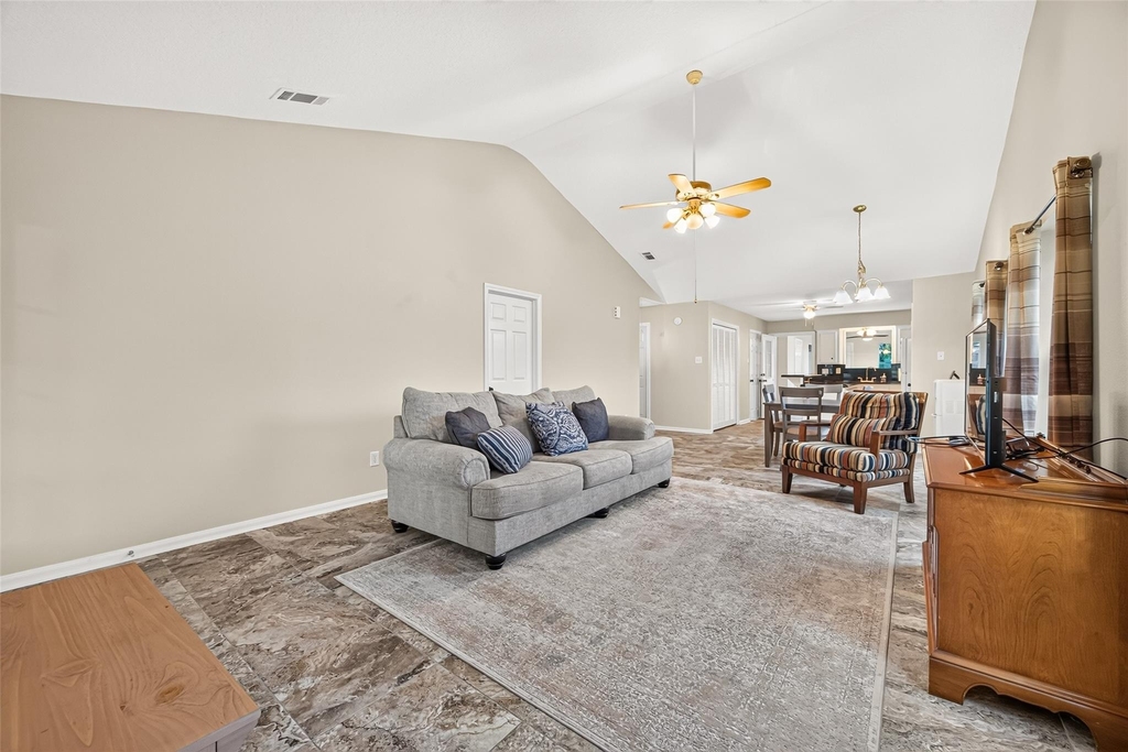 15126 Boudreaux Road - Photo 7