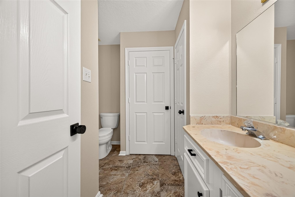 15126 Boudreaux Road - Photo 21