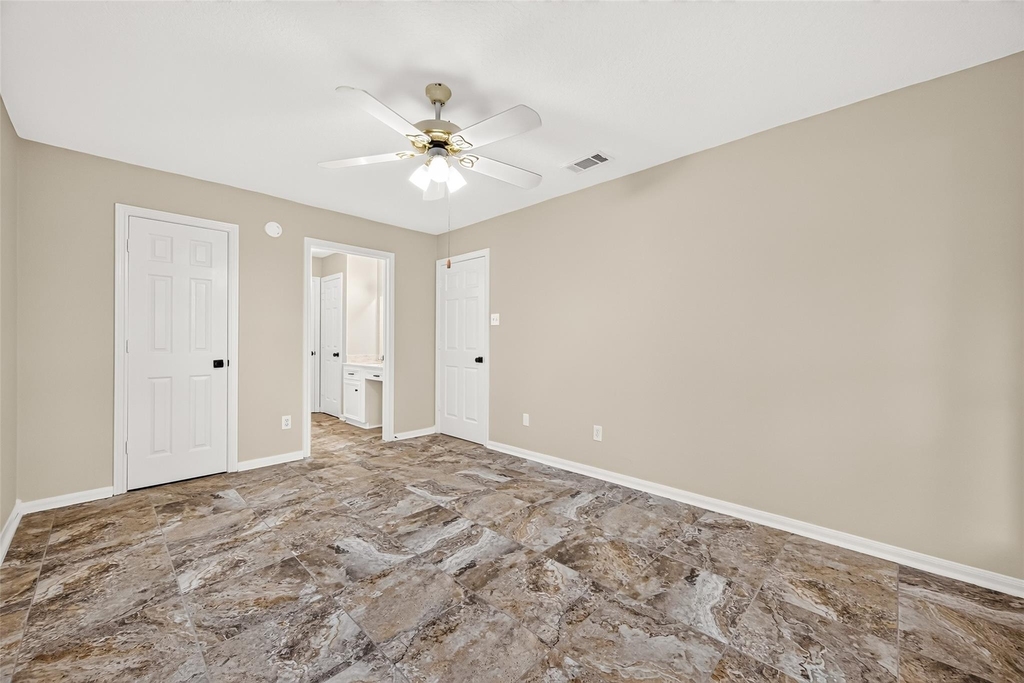 15126 Boudreaux Road - Photo 18