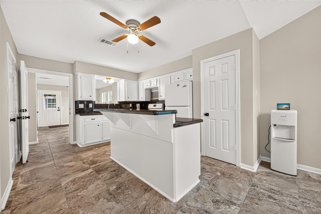 15126 Boudreaux Road - Photo 10