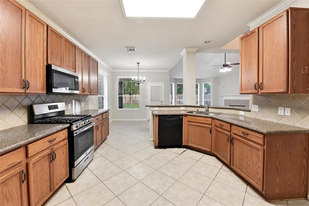 3227 Nickwill Way - Photo 20