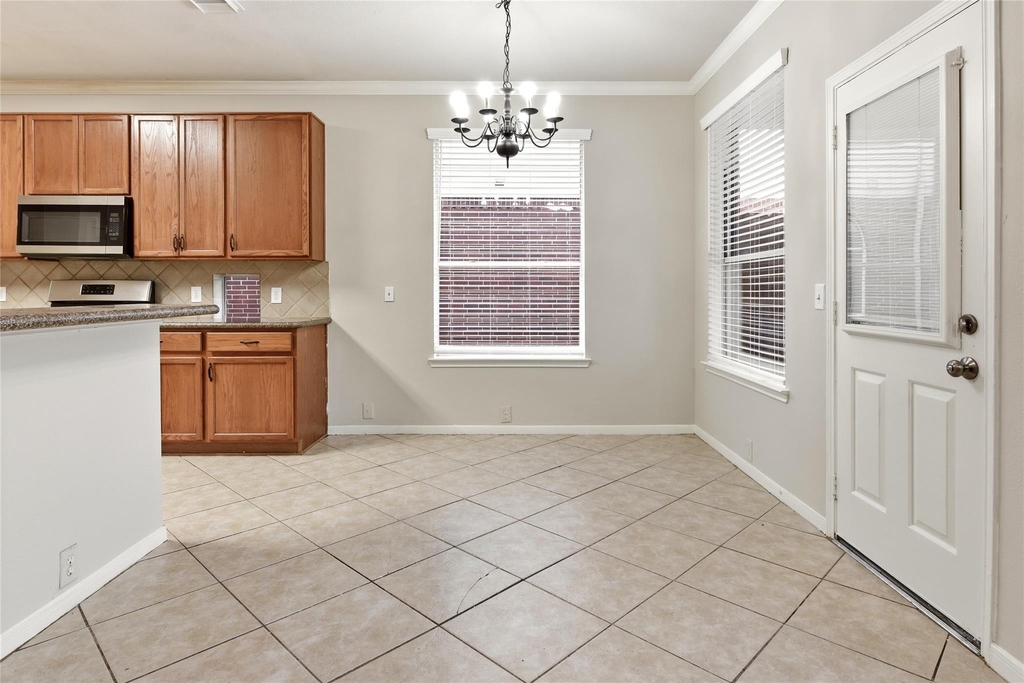 3227 Nickwill Way - Photo 22