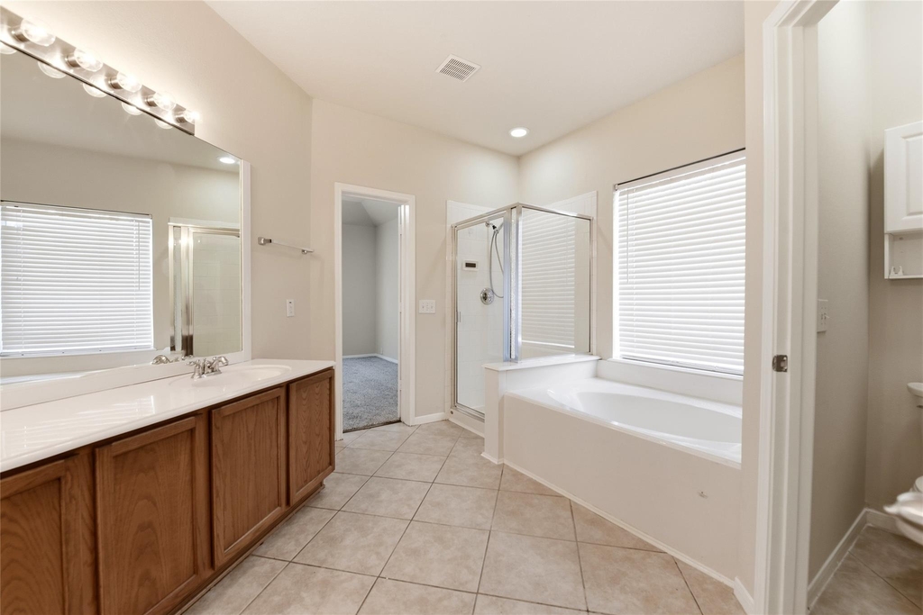 3227 Nickwill Way - Photo 25