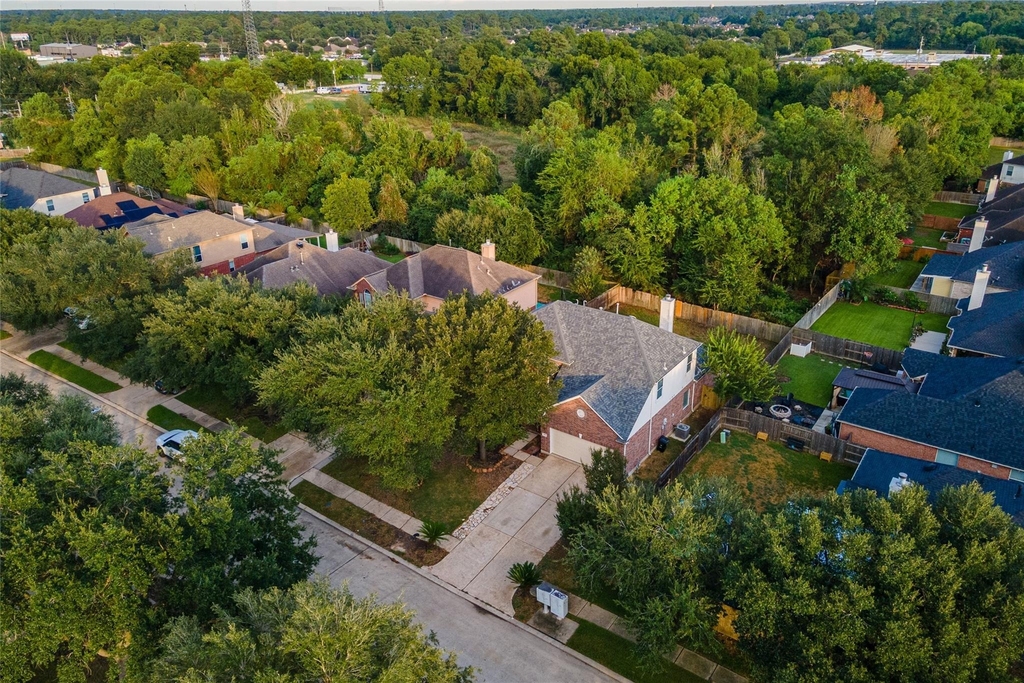3227 Nickwill Way - Photo 12