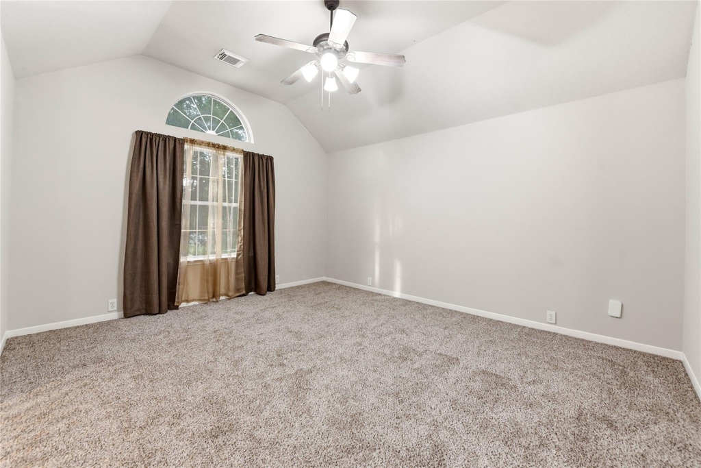 3227 Nickwill Way - Photo 28