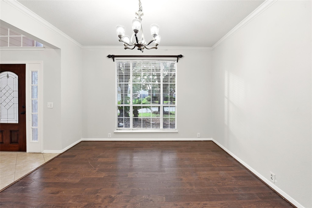 3227 Nickwill Way - Photo 18