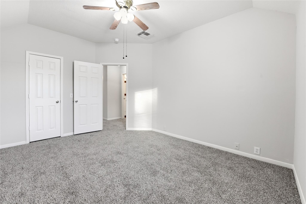 3227 Nickwill Way - Photo 31
