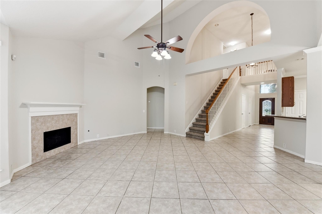 3227 Nickwill Way - Photo 17