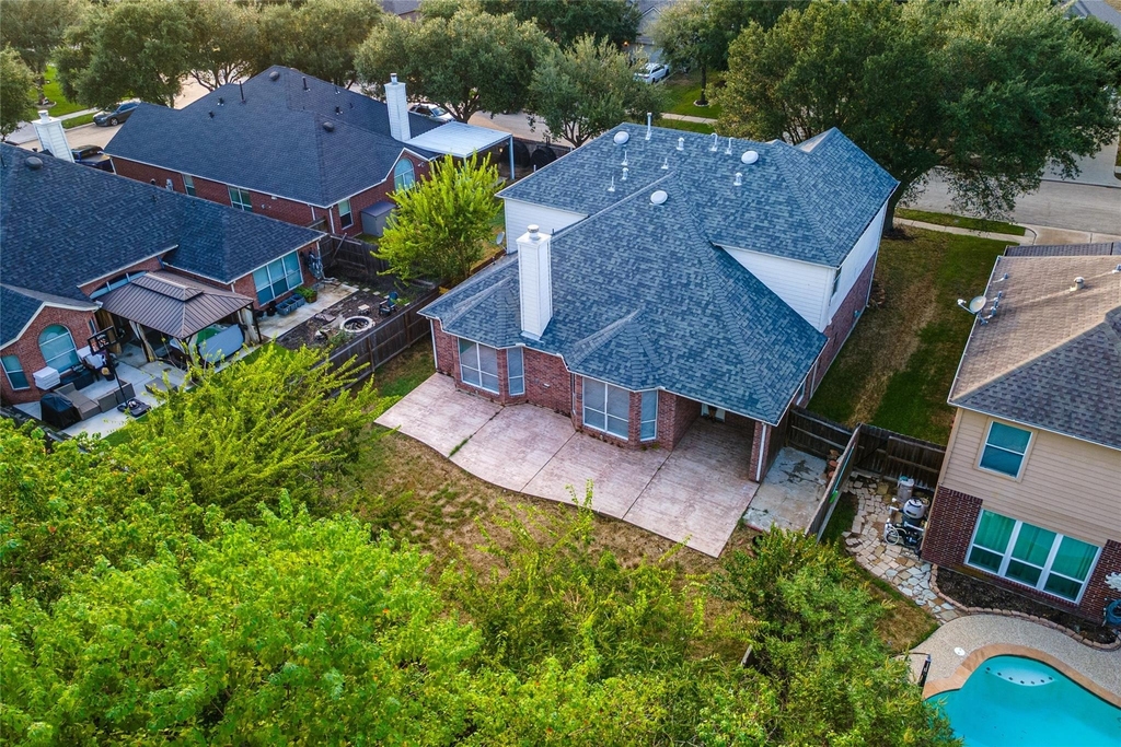 3227 Nickwill Way - Photo 7