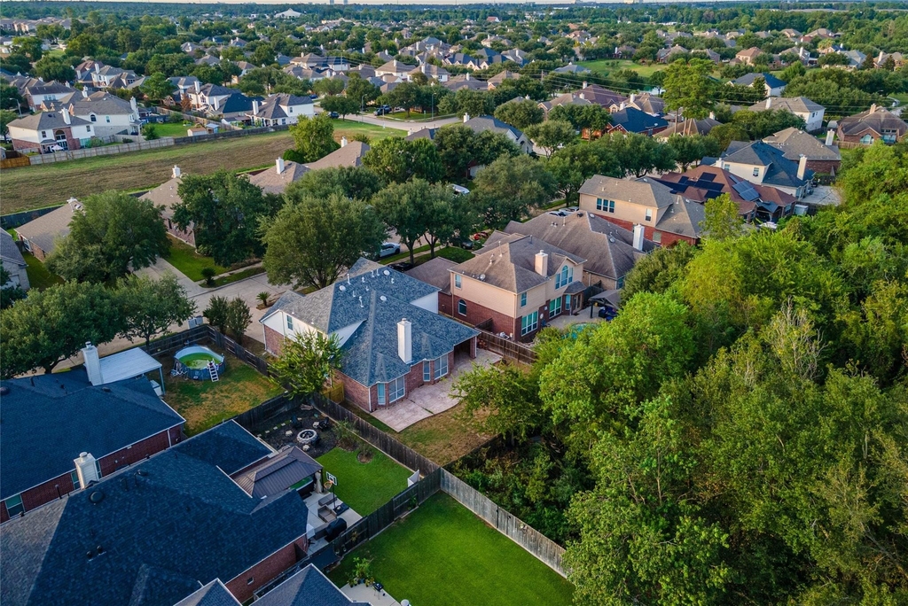 3227 Nickwill Way - Photo 8