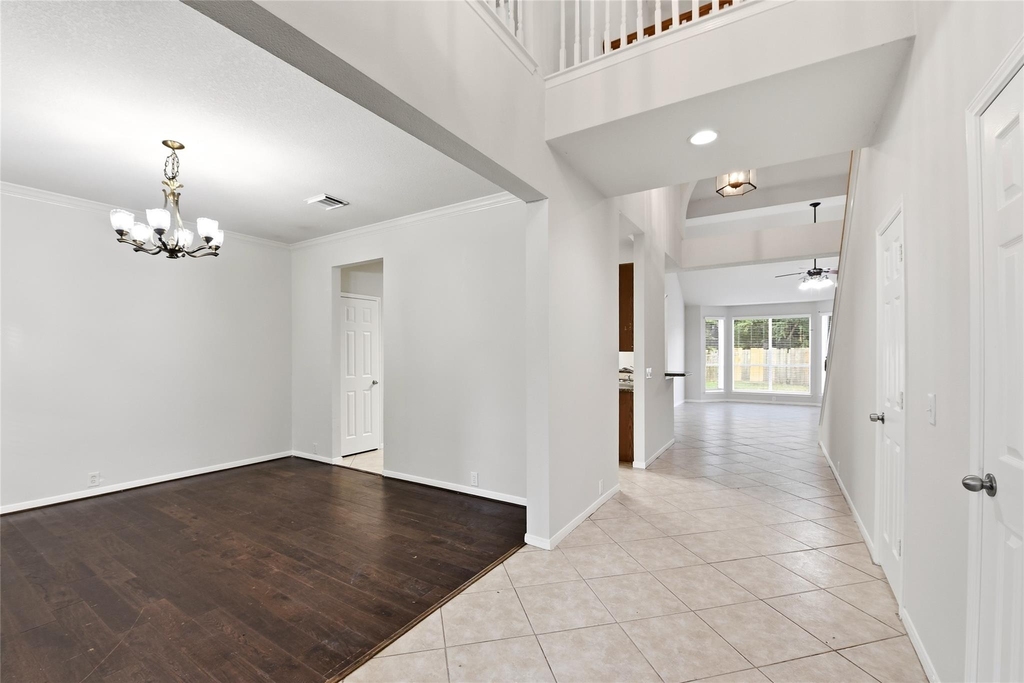 3227 Nickwill Way - Photo 14