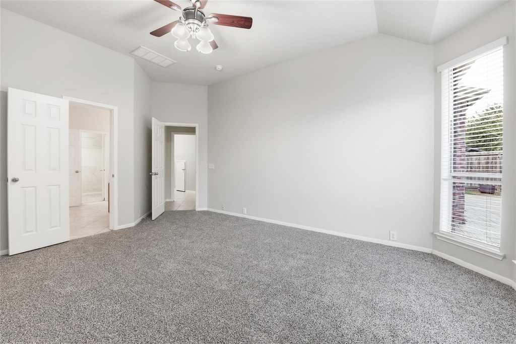 3227 Nickwill Way - Photo 24