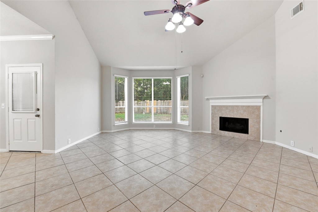 3227 Nickwill Way - Photo 15