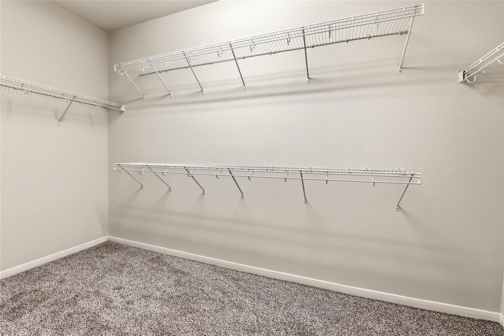 3227 Nickwill Way - Photo 27