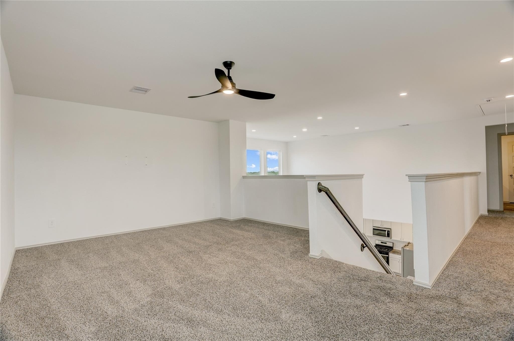 1722 Bryson Heights Drive - Photo 24