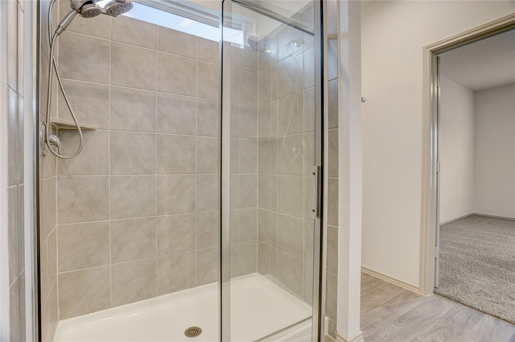 1722 Bryson Heights Drive - Photo 19